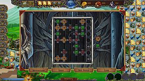 Runefall 2 Collector's Edition