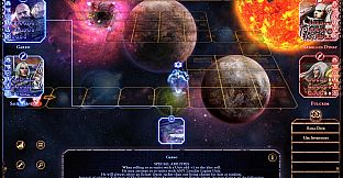 Talisman: The Horus Heresy - Isstvan Campaign