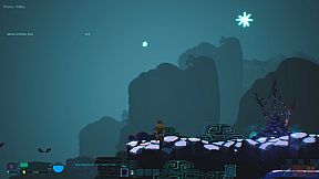 URUZ "Return of The Er Kishi"