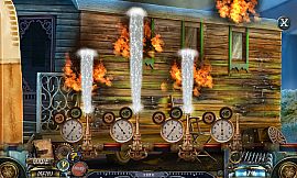 Dead Reckoning: The Crescent Case Collector's Edition