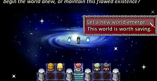 Heroes of Legionwood - Episode 3