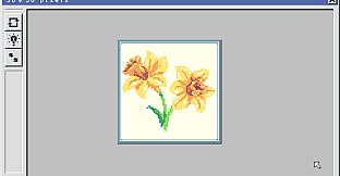 Pixel Restorer：Image Folder 3