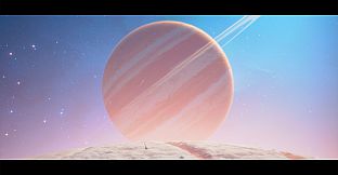 Worlds Of The Future