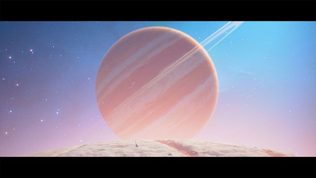 Worlds Of The Future