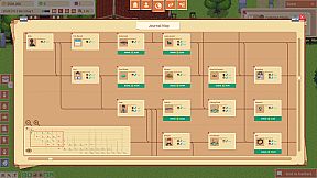 Aquaculture Land: Fish Farming Simulation