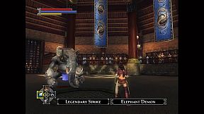Jade Empire