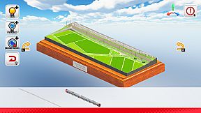 Japan Train Models - JR Kyushu Edition