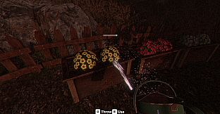 Lost Hopes: Day of Betrayal