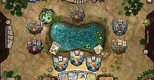 Evolution: Flight Expansion