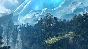 DOOM Eternal Year One Pass