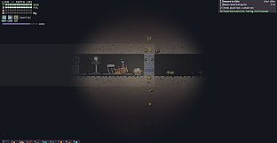 Deepstrata