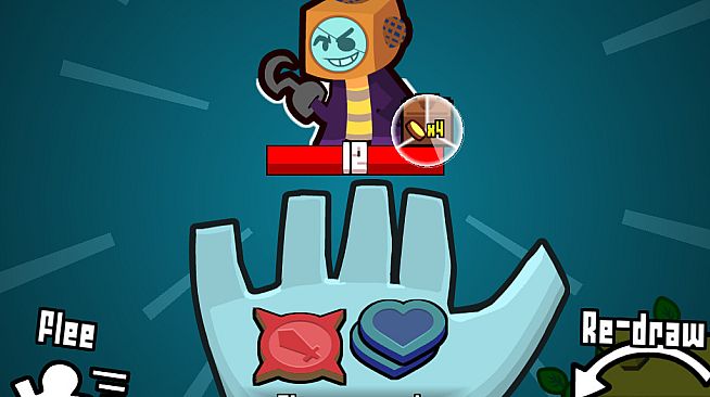 Coin Crypt: Sea and Sky Expansion