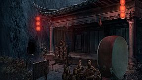 Paper Bride 3 Unresolved Love