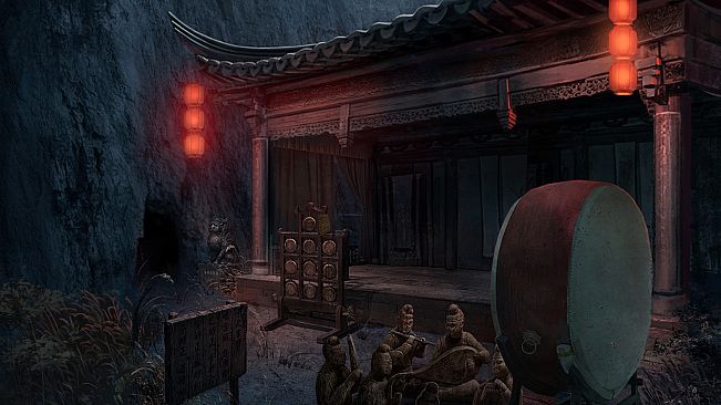 Paper Bride 3 Unresolved Love