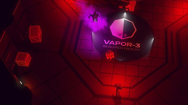 The Wild Eight – Soundtrack