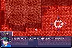 The Hero's Journey through Time