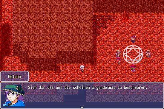 The Hero's Journey through Time