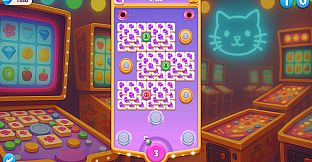 Catjong 6: Pawztec Temple Full Version Unlock