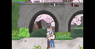 ETERNAL ROMANCE Complete Edition Plus