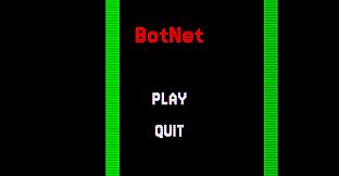 BotNet