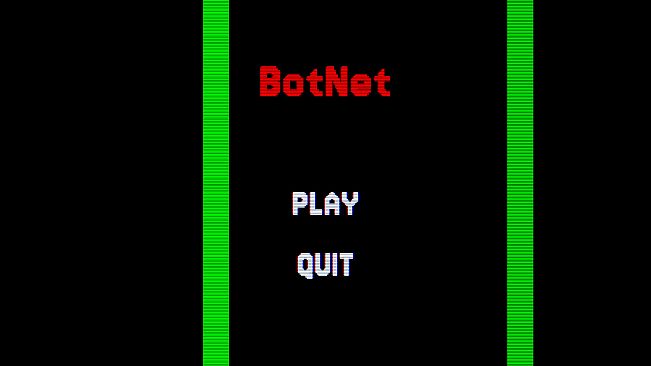 BotNet