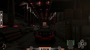 Project Skylab 3: A New Frontier