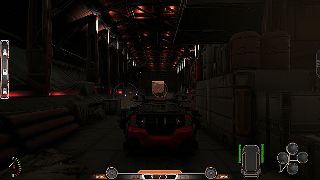 Project Skylab 3: A New Frontier