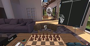 Immersion Chess