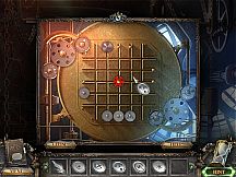 Timeless: The Forgotten Town Collector's Edition