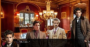 Sound of Summer Thunder: Day 1