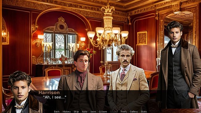 Sound of Summer Thunder: Day 1