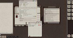 Fantasy Grounds - Aegis of Empires 3: When Comes the Moon