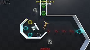 Ragdoll Training Center