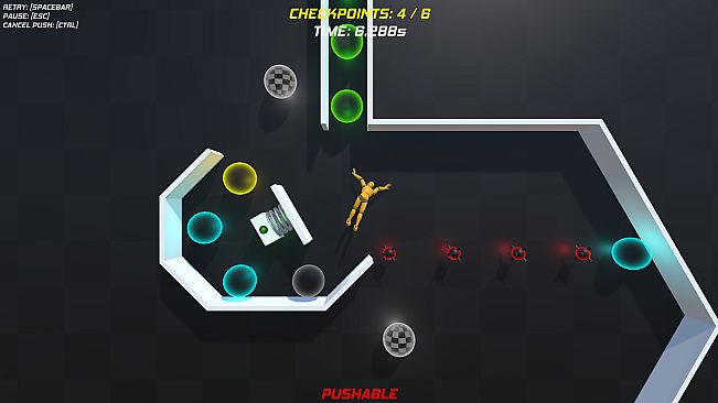 Ragdoll Training Center