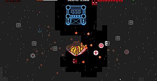 Tiger Tank 59 Ⅰ Volcano MP097