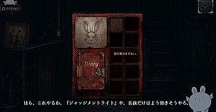 Rabbits Hunt 2