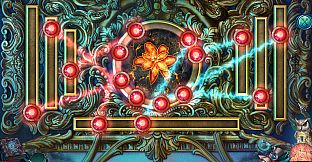 Reflections of Life: In Screams and Sorrow Collector's Edition