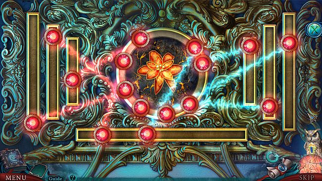 Reflections of Life: In Screams and Sorrow Collector's Edition