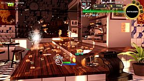 Decopins -Asset Fighters Series-