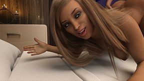 College Bound: Arctic Adventure