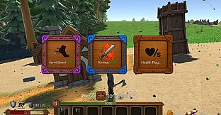Soul Scroll