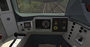 Train Simulator: Southeastern Class 465 EMU Add-On