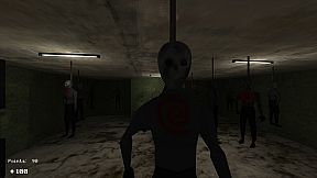 Trash Horror Collection 2