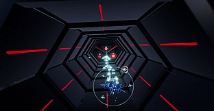 Spaceship Evolution