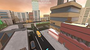 Zoomers Versus Boomers