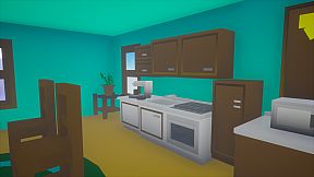 Sophica - Temples Of Mystery