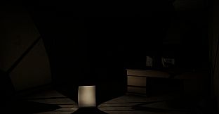 Farmer Fowl's Farmhouse