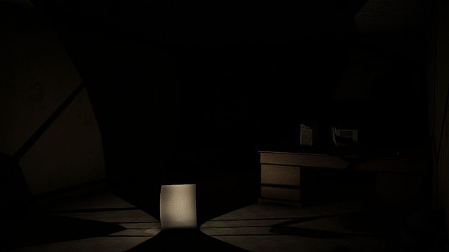 Farmer Fowl's Farmhouse