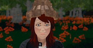 Hide and Seek - Gearhead