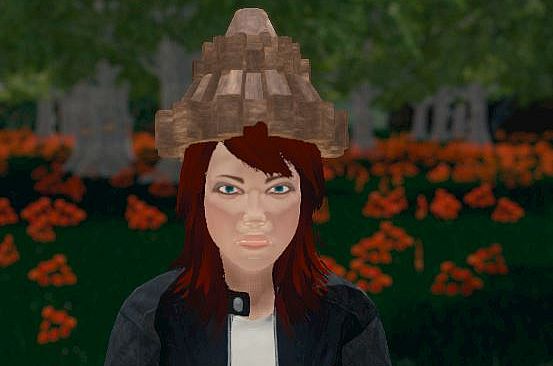 Hide and Seek - Gearhead